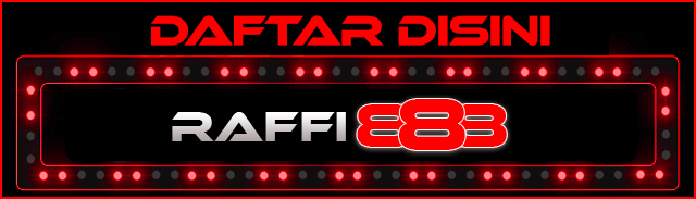 Daftar Indobos6d